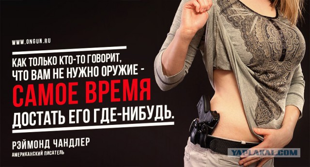 У нас тут своя атмосфера-2