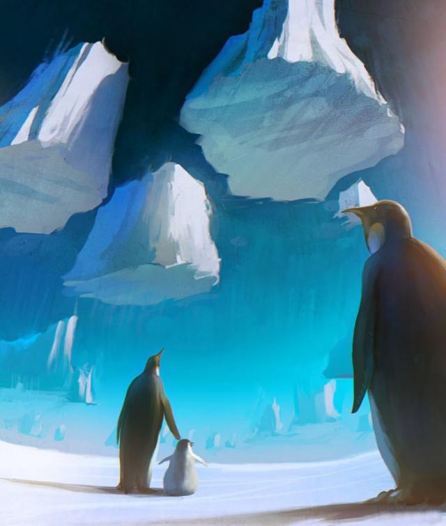 Картинки наркомании