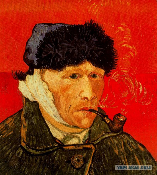 Кристиан Лабутен