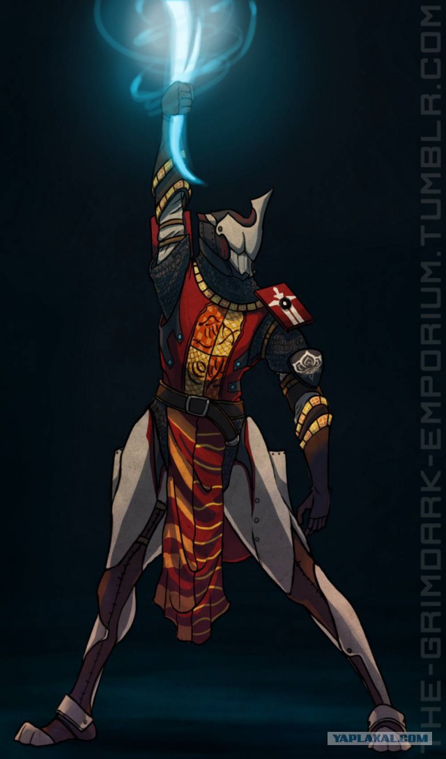 Рисунки : фантастика , Sci-Fi, киберпанк.