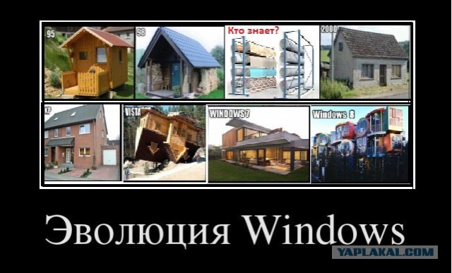 IT-Картинки