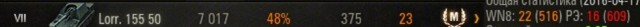 Wargaming 35