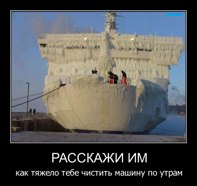 Подборка интересных и веселых картинок