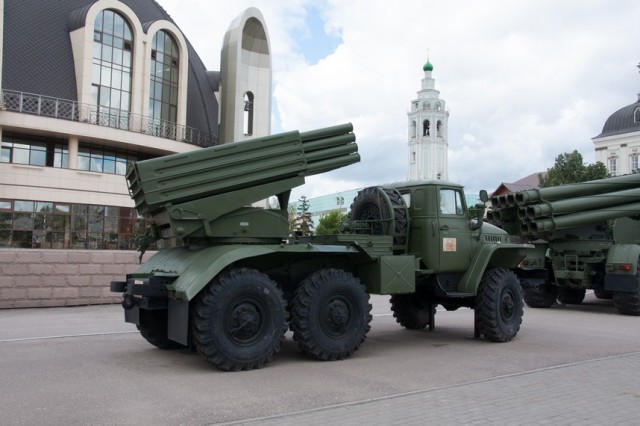 Wargaming 38