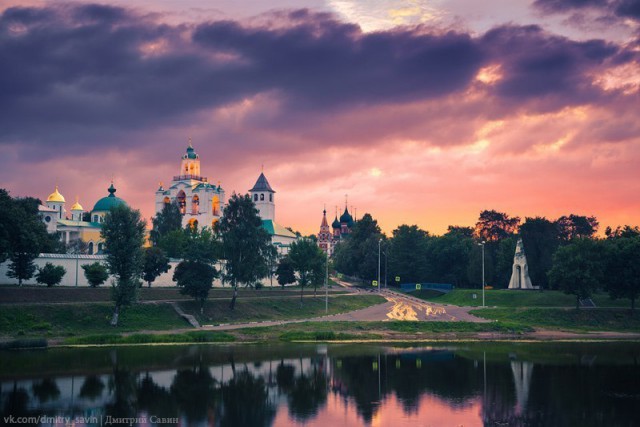 Картинки для отдыха глаз