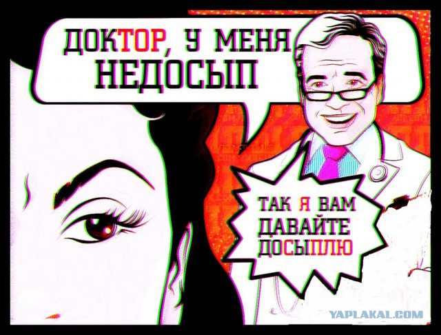 НестандART v. 17.0