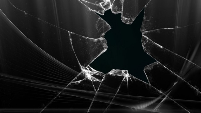 Ностальгия: старые обои рабочего стола Windows