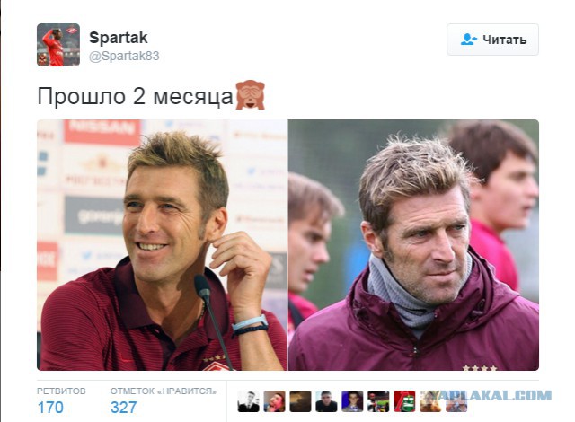 Футбол Чемпионат России 2016-17. Кубок России,РФПЛ,ФНЛ. Часть IV