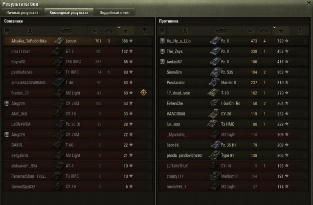 Wargaming 39