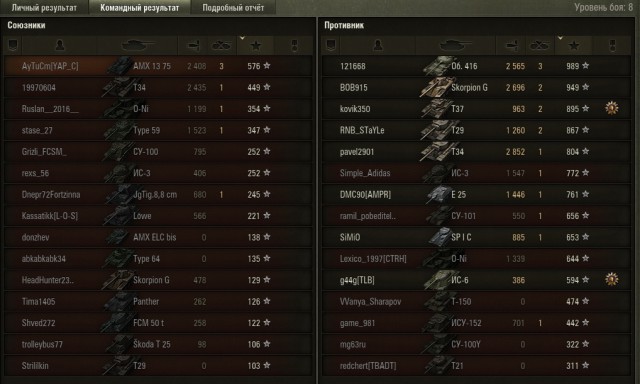 Wargaming 40