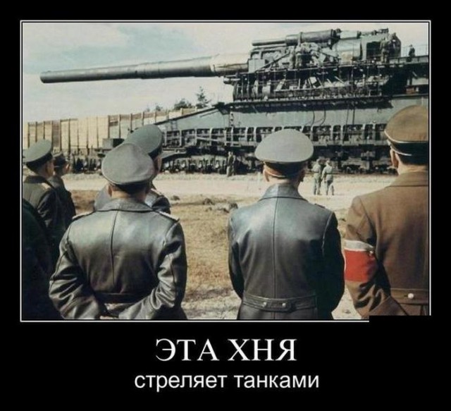 Wargaming 41