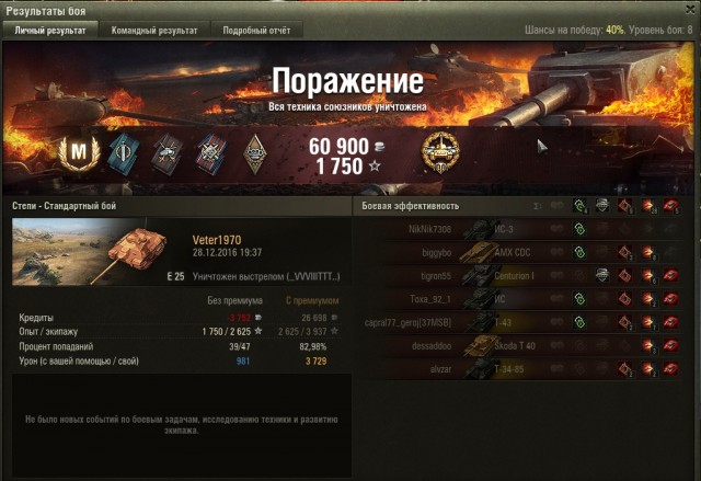 Wargaming 42