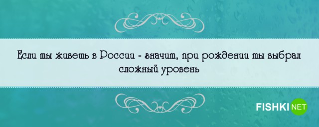 15 юмористических открыток с неожиданным финалом. Разноцветный юмор