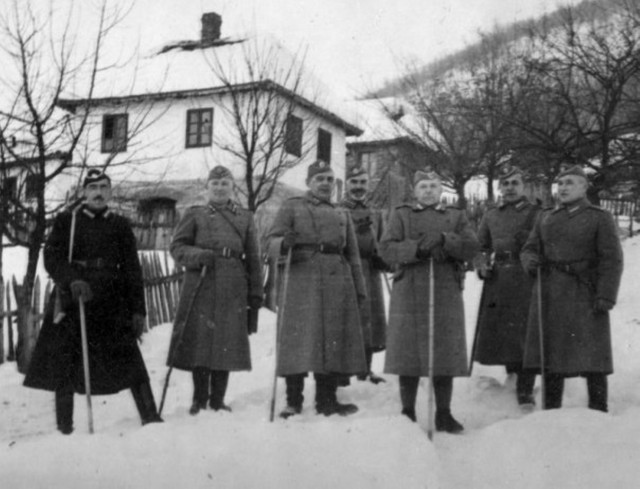 Памятник примирения – кому и зачем