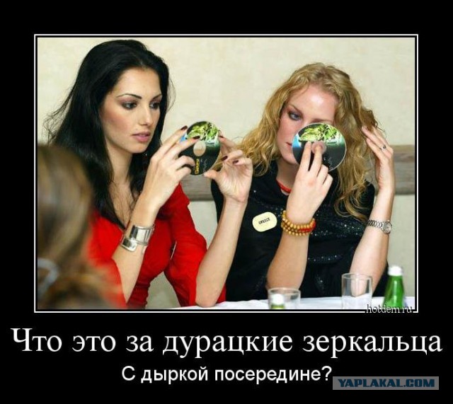 Картинки для поднятия настроения в понедельник