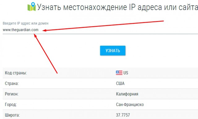 Как я в Афганистане "отдыхал" ч.2