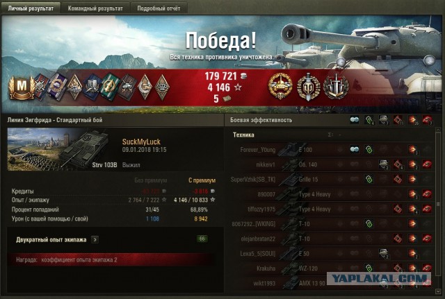 Wargaming 51