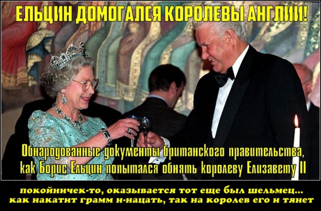 Натали Портман: Влиятельные мужики домогались меня 100 раз, и это было нормой