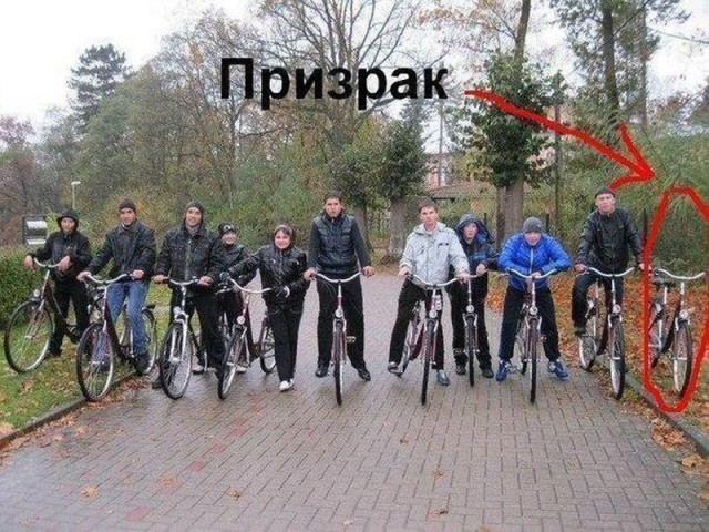 Картинки по-приколу