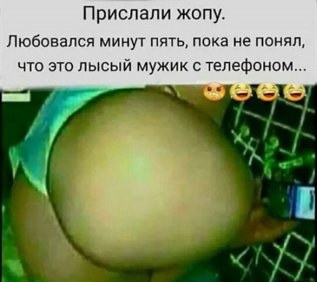 Картинки по-приколу