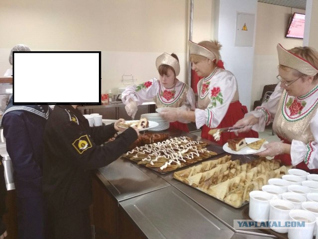 Выпускница рассказала всю правду о женской кадетской школе и о «эскорте»