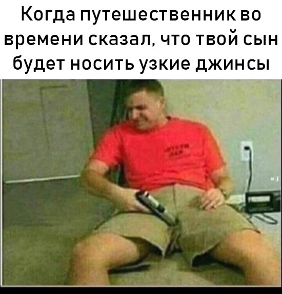 Немного картинок в эту среду