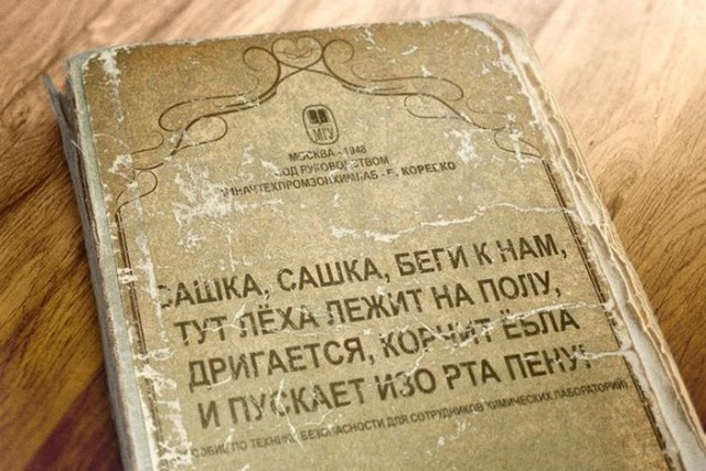 Немного картинок на вечер