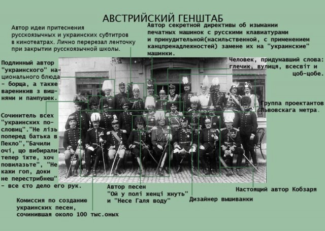 8 февраля 2017 года погиб Михаил "Гиви" Толстых. Ему было 36 лет