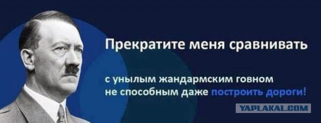 Канделаки назвала курс Путина «национал-социализмом»