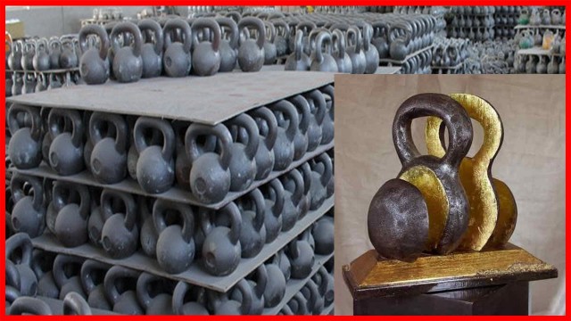 Примеры, которые помогут обнаружить скрытые стороны известных вещей