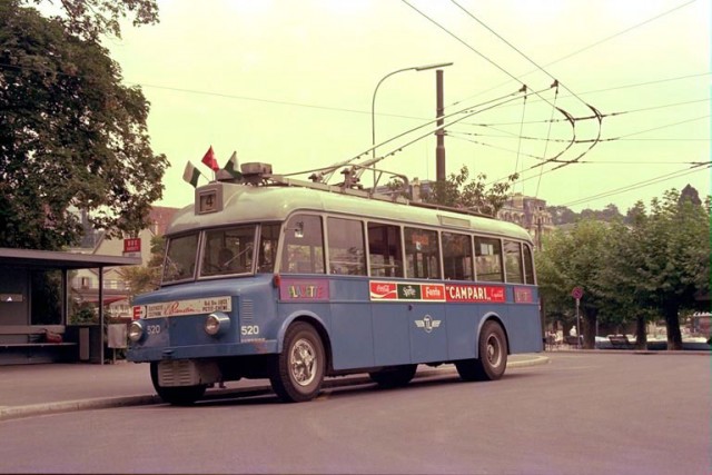 Игра на ЯПе: Угадай АВТО-2