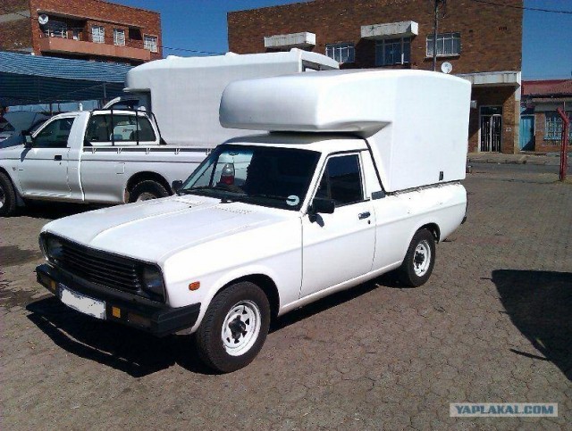Игра на ЯПе: Угадай АВТО-3