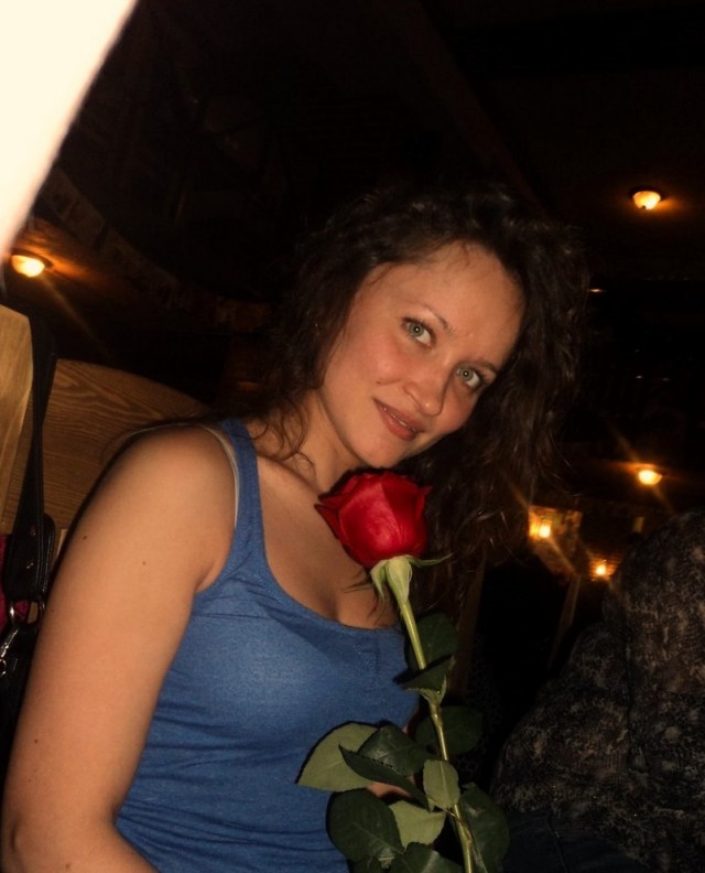 Девчонки из соцсетей, хорошенькие