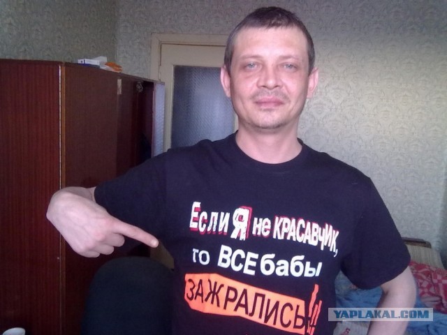 Самые желанные мужчины России, которые знают толк в обольщении
