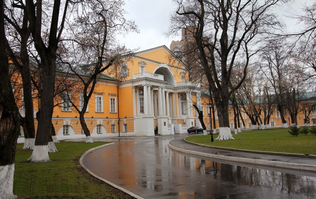 Коротко о спорте