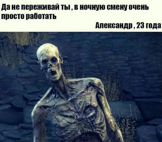 Немного картинок для настроения 18.12.19