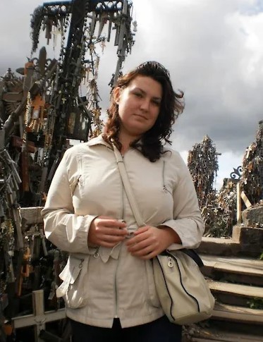 Свадьба подвела под статью. Потому, что пригласили фсбшника