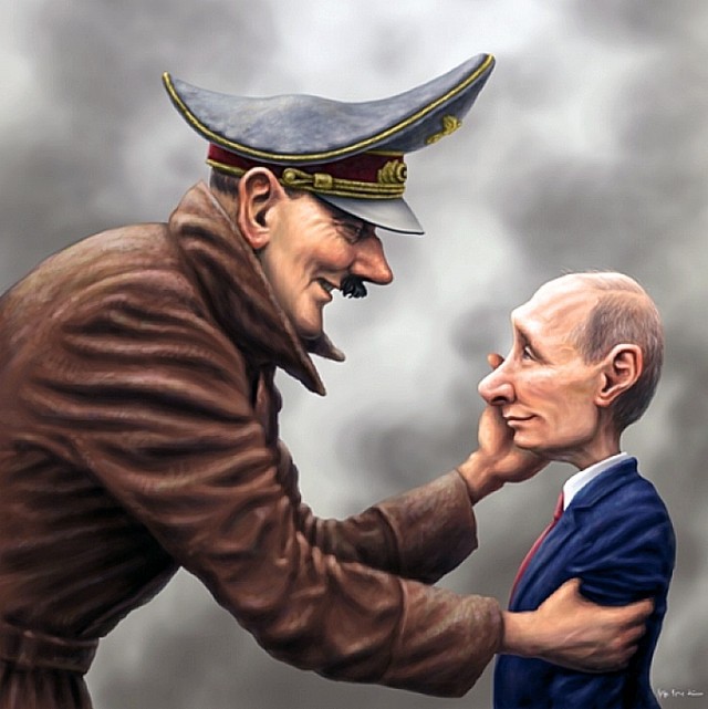 Россию ждет дальнейшая депопуляция. Провал "демографического" майского указа уже неизбежен.