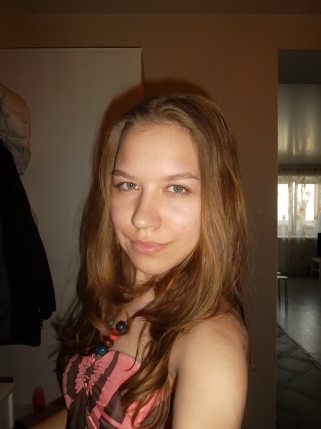 Отец