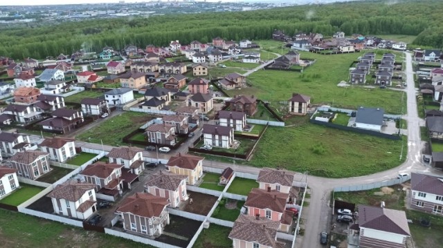 Вот она ваша хваленная Канада
