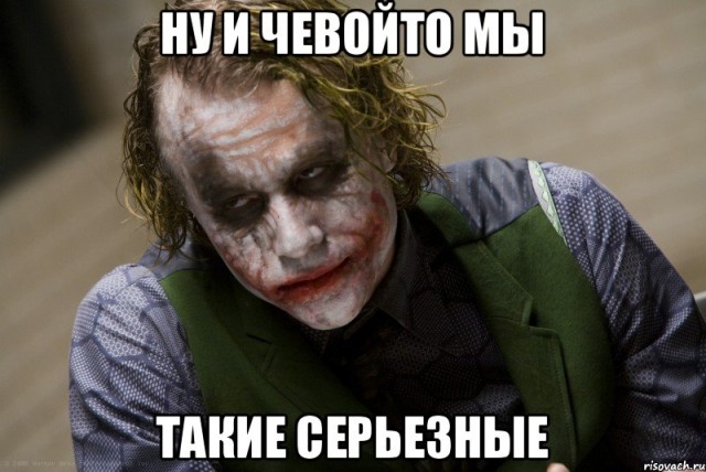 Чиновница назвала выплаты безработным россиянам слишком большими