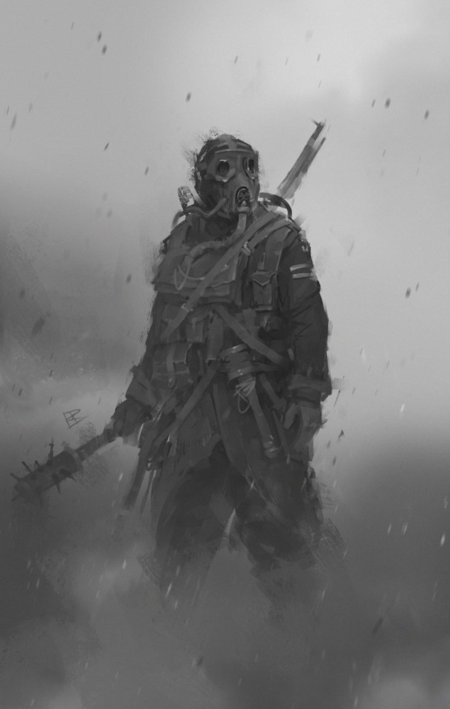НестандART v. 48.0