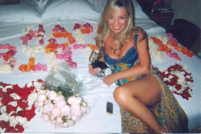 Наши девяностые