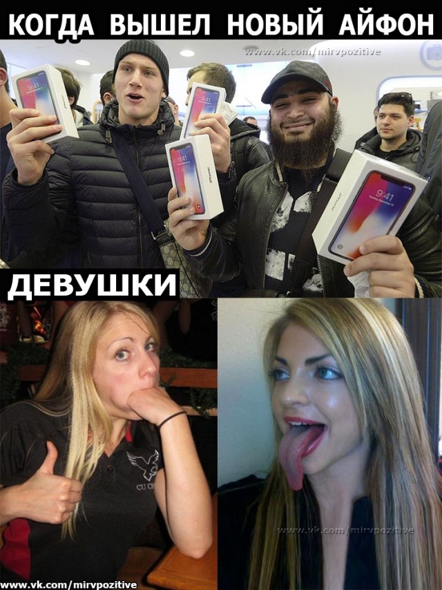 Бредзона 14.10.20