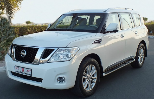 Новая Toyota Land Cruiser 300: характеристики и дата премьеры