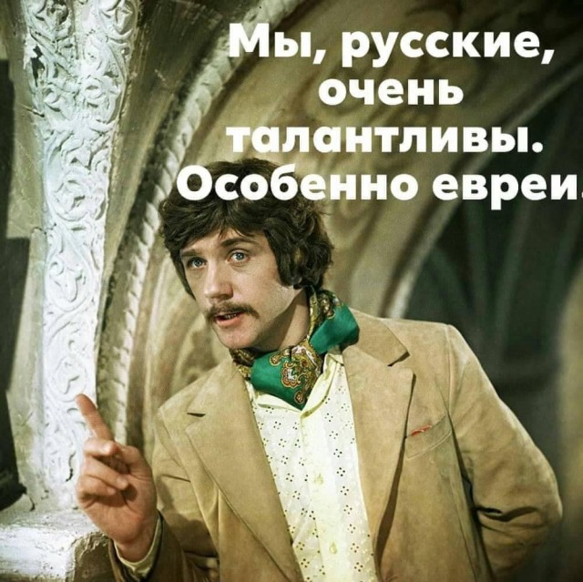 Смеркалось