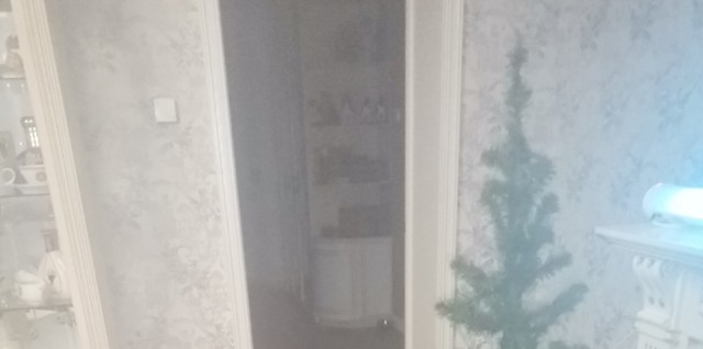 Немного практической магии