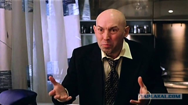 Кому из знаменитостей вы бы въе@али? И почему?