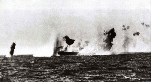 «Красный Кавказ»