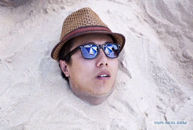 Угарный стеб над студентами!